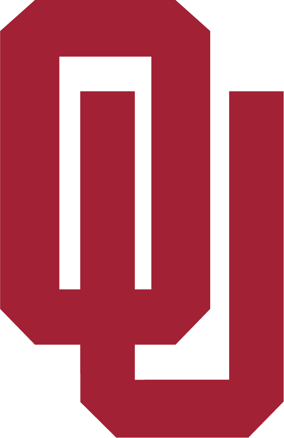 Oklahoma Sooners 1967-2000 Alternate Logo iron on transfers for T-shirts